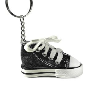 emitation converse emitation converse