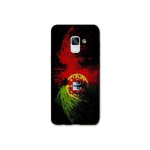 coque samsung s9 portugal coque samsung s9 portugal