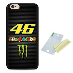 coque vr46 iphone 6 coque vr46 iphone 6