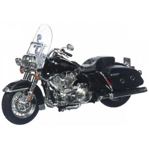 Conrads Harley Davidson >> Harley davidson miniature - Achat / Vente jeux et jouets pas chers Conrads Harley Davidson >> Harley davidson miniature - Achat / Vente jeux et jouets pas chers