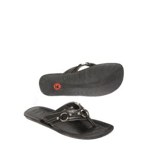 Sandale Homme H Vente S53428 Achat Cdiscount Rg512 Noir Tong b7yvm6IYfg