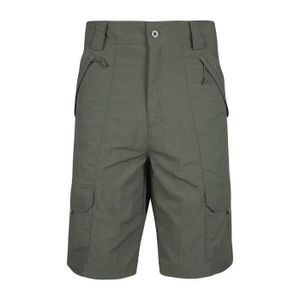 Mountain Terrain Warehouse Été Pêche Pêcheur Short Homme Sporti droexCB
