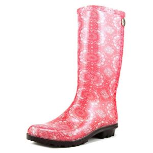 bottes ugg et pluie bottes ugg et pluie