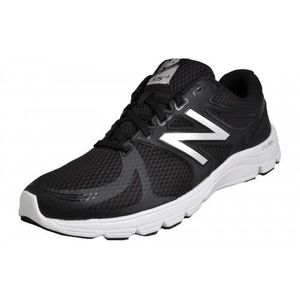 new balance 1500 v3 homme new balance 1500 v3 homme