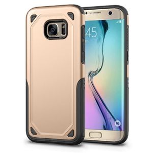 coque samsung s7 sm-g930f coque samsung s7 sm-g930f
