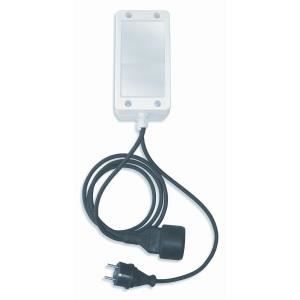 coffret lectrique coffret lectrique basic pour filtration de piscin - Coffret Electrique Piscine Pas Cher coffret lectrique coffret lectrique basic pour filtration de piscin - Coffret Electrique Piscine Pas Cher