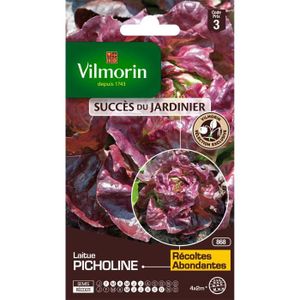 Rocaille Amethyst silverlined 2mm 25g perles NEUF 470