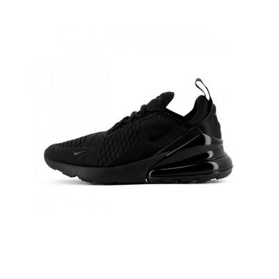 270 Nike Adulte Max Femme Age Air 006 Noir 36 Taille Ah6789 Genre Couleur rqw1ErCRH