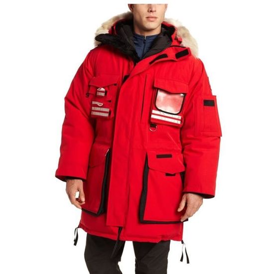 canada goose homme grand froid canada goose homme grand froid