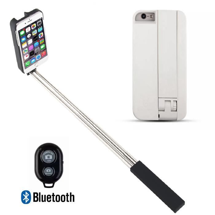 coque iphone 6 perche coque iphone 6 perche