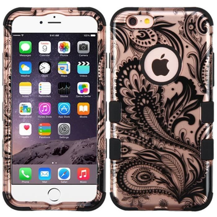 coque iphone 6 phoenix coque iphone 6 phoenix