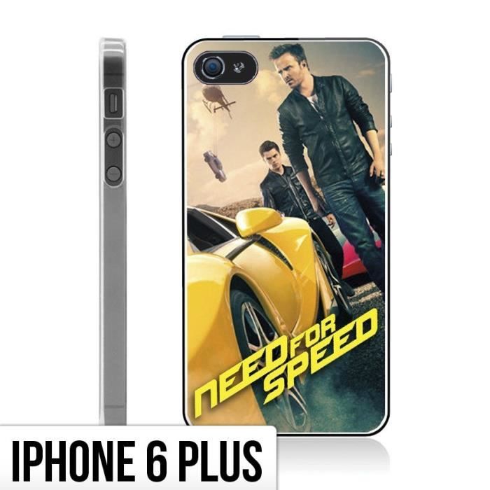coque iphone 6 need for speed coque iphone 6 need for speed