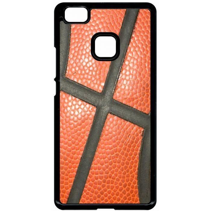 coque huawei p9 lite basketball coque huawei p9 lite basketball