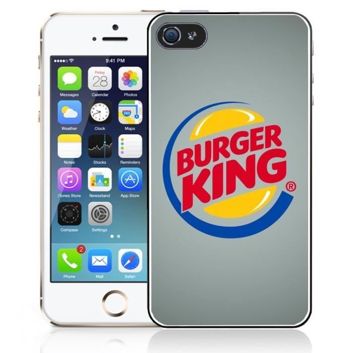 coque king iphone 6 coque king iphone 6
