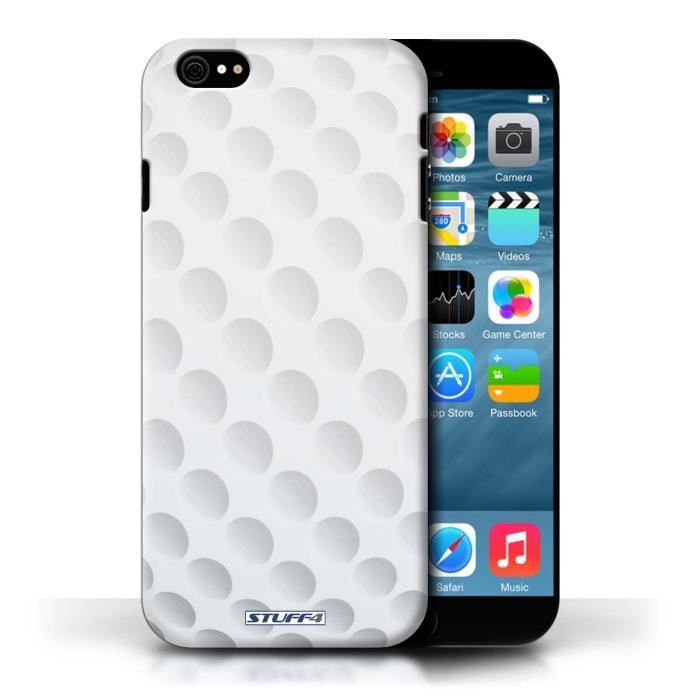 coque golf iphone 6 coque golf iphone 6