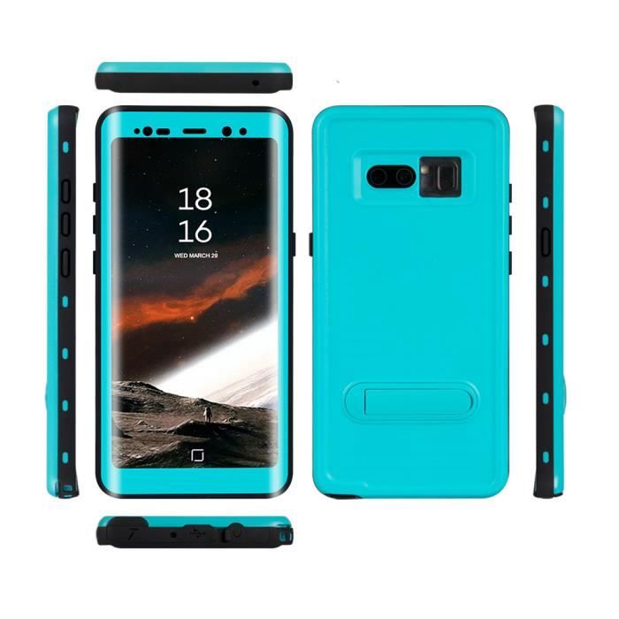 coque note 8 samsung sous l'eau coque note 8 samsung sous l'eau
