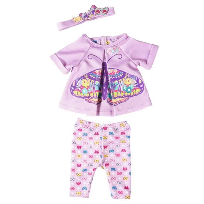 accessoire vetement bebe accessoire vetement bebe
