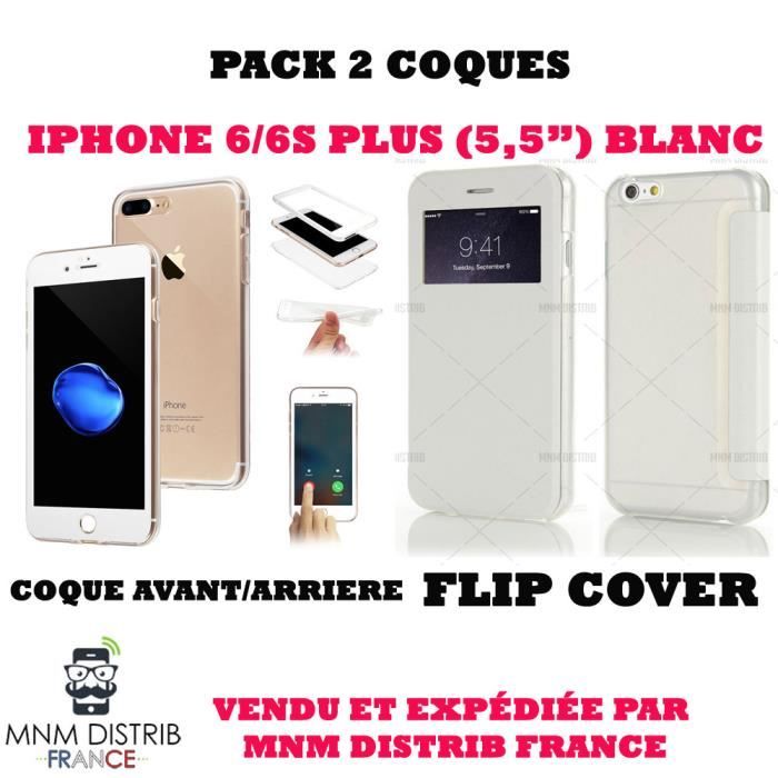 coque 2 face iphone 6 coque 2 face iphone 6