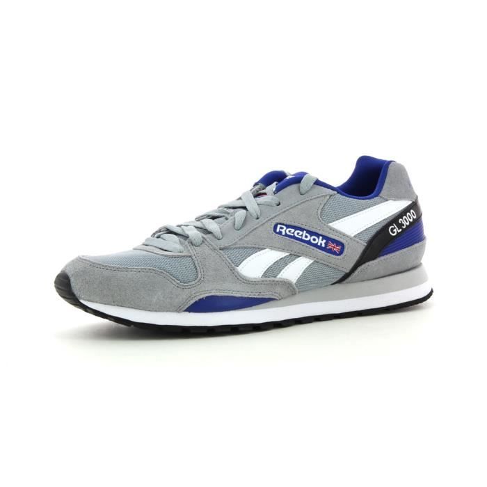 reebok gl 3000 or