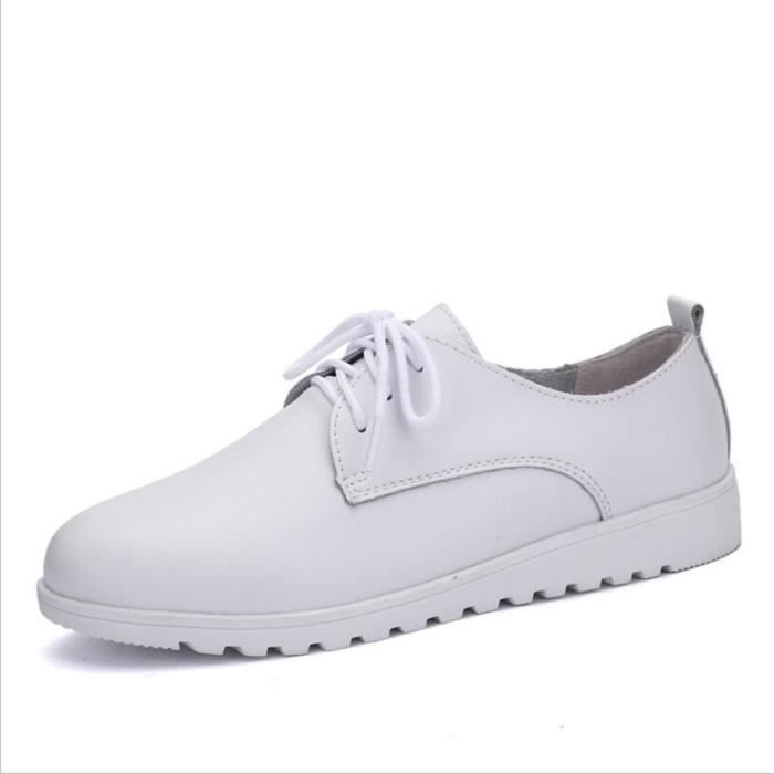 Luxe arrivee Femmes Respirant Respirant ete De De Chaussures Confortable Nouvelle Marque 2017 Confortable Sneaker Durable Sneakers ZqERw0dZ