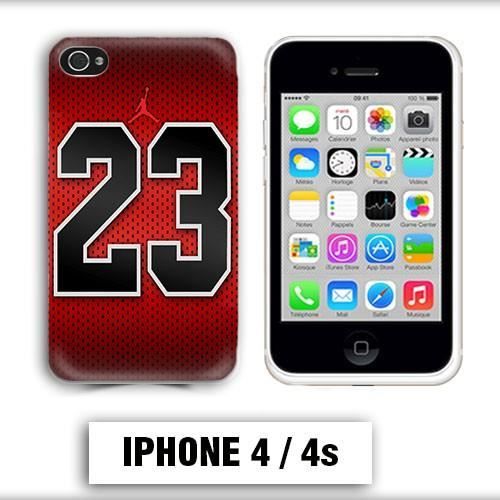 coque iphone 4 basket coque iphone 4 basket