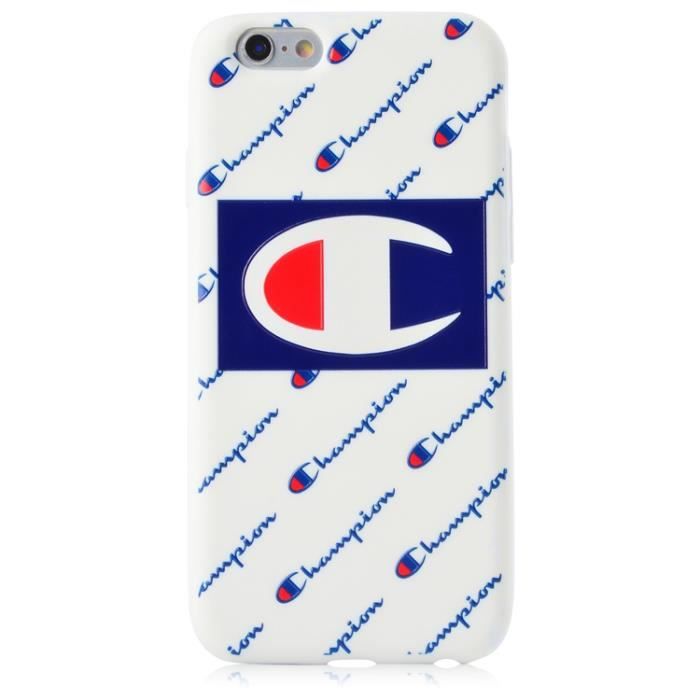coque iphone 6 plus marques coque iphone 6 plus marques