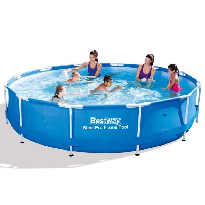 piscine gonflable 76 cm