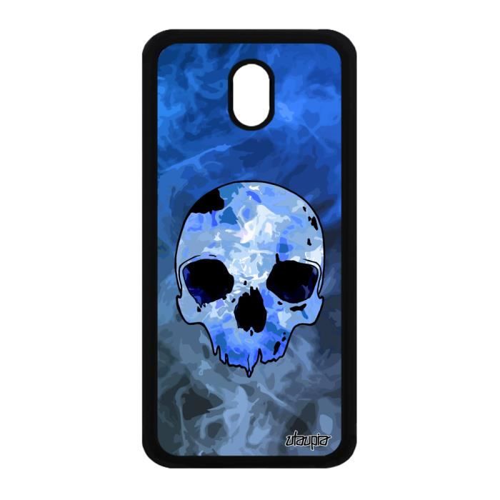 coque samsung j5 2017 crane coque samsung j5 2017 crane