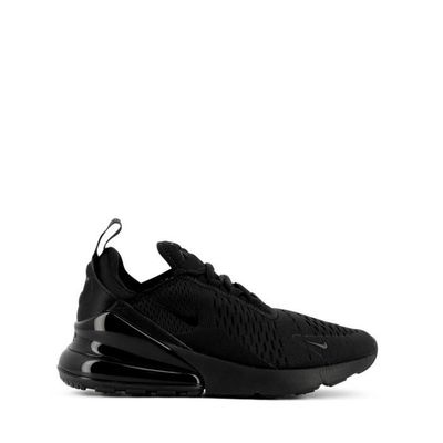 270 Nike Adulte Max Femme Age Air 006 Noir 36 Taille Ah6789 Genre Couleur rqw1ErCRH
