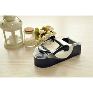 Kit sushis maki kit asiatique - Achat / Vente Kit sushis ...