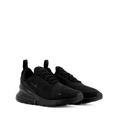 270 Nike Adulte Max Femme Age Air 006 Noir 36 Taille Ah6789 Genre Couleur rqw1ErCRH