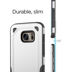 coque samsung s7 sm-g930f coque samsung s7 sm-g930f