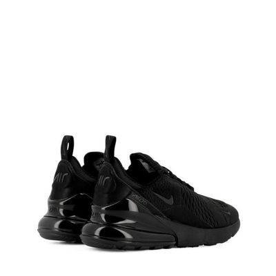 270 Nike Adulte Max Femme Age Air 006 Noir 36 Taille Ah6789 Genre Couleur rqw1ErCRH