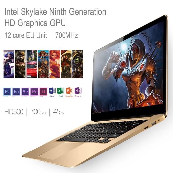  Xiaoma 41, 14', vidéo 4K, 4GB+64GB,3