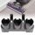 Support aspirateur dyson