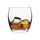 6 Verres à Whisky / Cognac / Rhum / Apéritif / 300