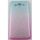 galaxy core prime coque rose galaxy core prime coque rose