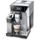 Expresso broyeur 19 bars