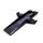 Console Support Dock + Ventilateur + Controller Ch