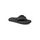 Tongs homme Monkey Abyss noires