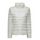 Poids léger Doudoune Femme Hiver Marque 2016 Slim