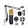 Enceinte PC Newsky