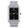Montre christian lacroix homme