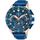 Montre homme PULSAR ACROPOLIS PU2082X1. Fashion. D