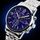 Montre sharpy