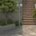 Lampadaire exterieur 200 cm