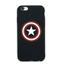 coque iphone 6 plus avengers coque iphone 6 plus avengers