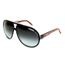 Carrera 1 Lunettes Soleil De R… Grandprix Noir NoirRougeGris LpMVSUGqz
