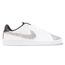 NIKE FEMME NKCRRTSLVRGLTTR BLANC CUIR BASKETS Blanc Blanc ... NIKE FEMME NKCRRTSLVRGLTTR BLANC CUIR BASKETS Blanc Blanc ...