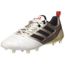 Fg 44 De As Taille Femmes Chaussures Nw6o2 W 17 Football Adidas 1 IW9DEH2Y